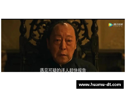 北京美邦：独具匠心的婚礼策划新潮，缔造你梦寐以求的完美婚礼