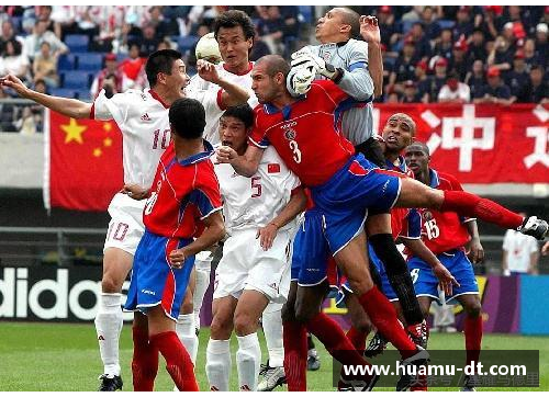 日本世界杯：篮球盛宴掀起东方风暴