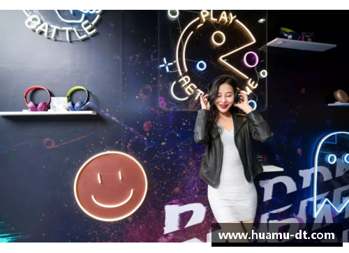 体育巨星音乐秀：他们的另类音乐天赋