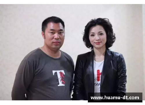 从美国体育明星到娱乐圈巨星的跨界传奇故事