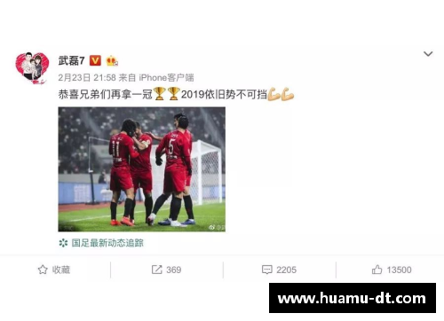 突破极限的传奇：体育明星的非凡成就与精神展现