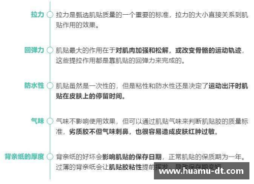 当今体育明星盘点探究他们的影响力与成就