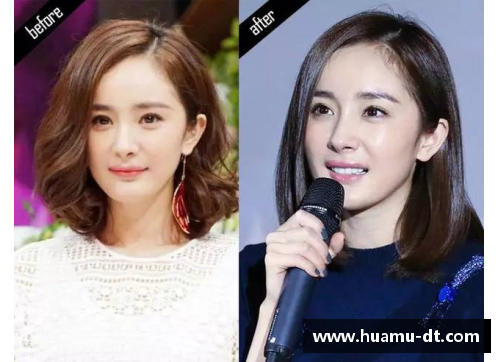 明星之女的光芒与阴影在赛场外的成长故事