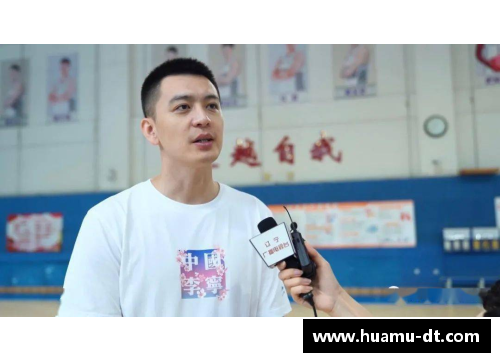 深度探秘：体育明星在室内独家专访背后的秘密与故事