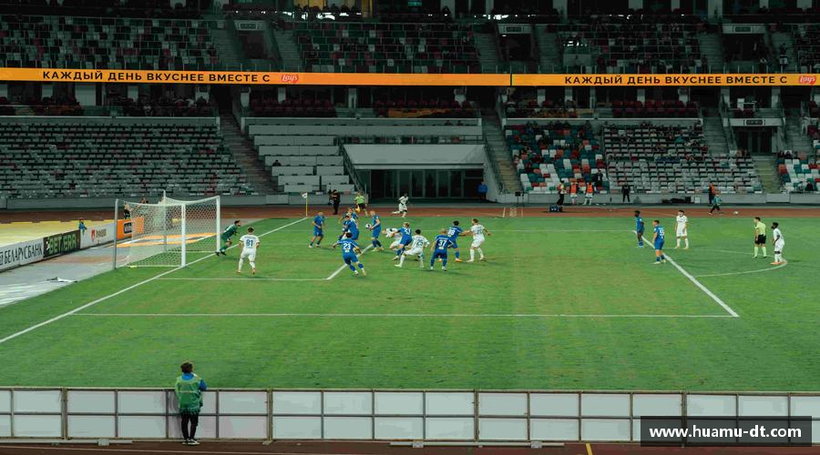 悟空体育平台珍藏记忆，专属你的体育情怀！🎁🏅